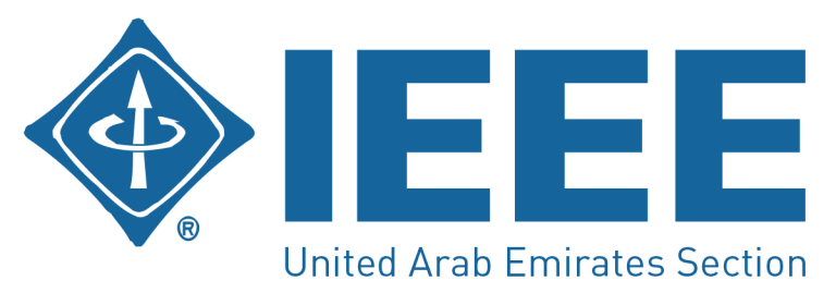 IEEE